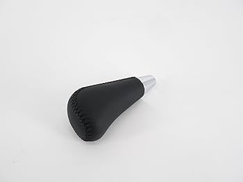 エビ Amazon.com: Toyota Genuine 33504-35060-C0 Shift Lever Knob